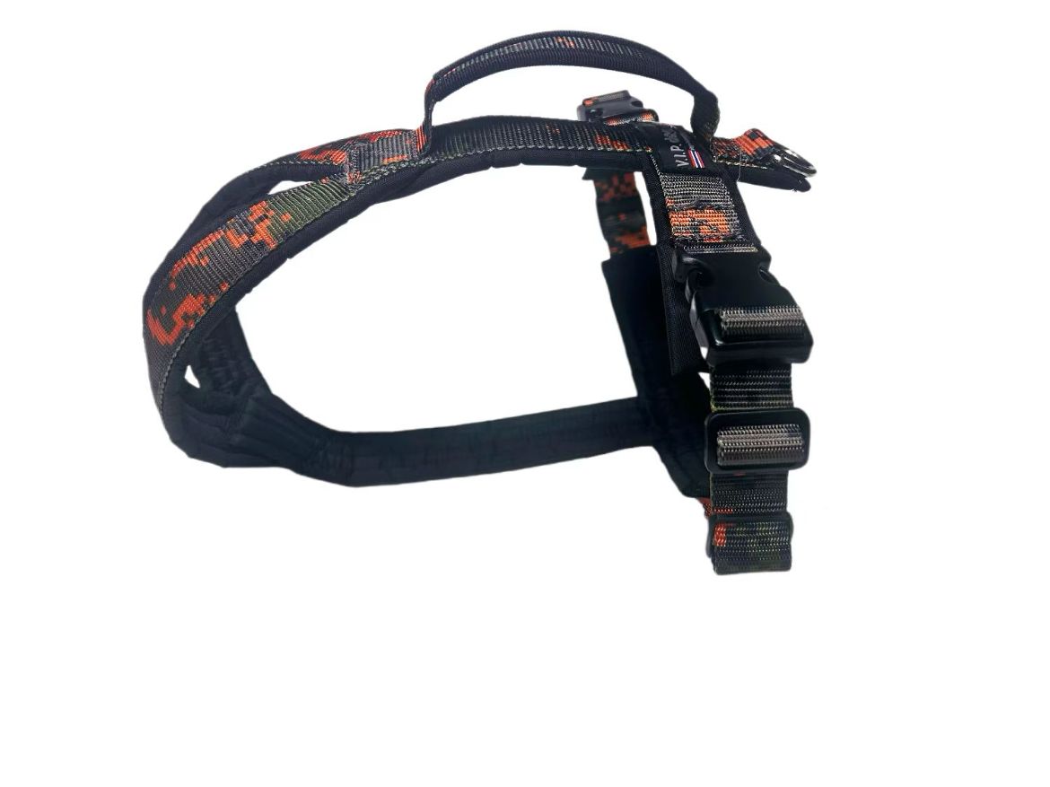 Bilde av VIP Dogwear HUNTING Tracker Pro 